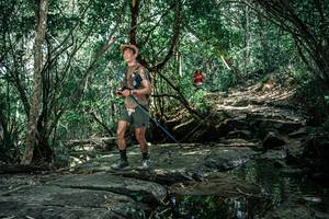 BIB: 
                            <button type="button" onclick="openModal(25864198)" class="btn btn-primary btn-sm float-right btn-popup" data-toggle="modal" data-target=".modal-high-quality">
                        <i class="fas fa-shopping-cart"></i> Add to Cart
                    </button>
                                            <button type="button" onclick="isThisMe(25864198, true)" class="btn btn-success btn-sm float-right btn-popup btn-isme hidden" data-toggle="tooltip" data-placement="bottom" title="นี่คือรูปของคุณใช่ไหม คลิกที่นี่เพื่อเอาเข้าอัลบั้ม">
                        <i class="fas fa-plus"></i> Add to album
                    </button>
                    <button type="button" onclick="isThisMe(25864198, false)" class="btn btn-warning btn-sm float-right btn-popup btn-isnotme hidden">
                        <i class="fas fa-ban"></i> Remove from album
                    </button>